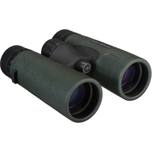 Shop Hawke Sport Optics 10x42 Nature-Trek Binoculars (Green) by Hawke at B&C Camera