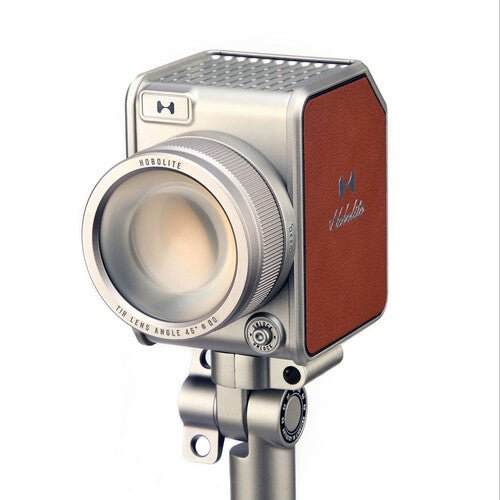 Hobolite Avant Bi-Color LED Light (Standard Kit) - B&C Camera