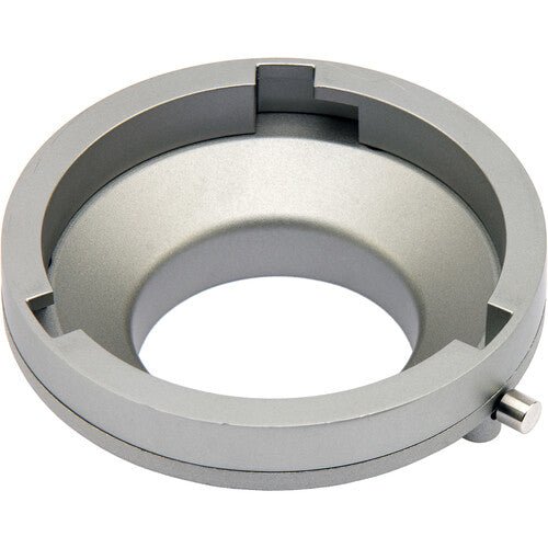 Shop Hobolite Bowens Mount Adapter for Avant Bi-Color LED Light by Hobolite at B&C Camera