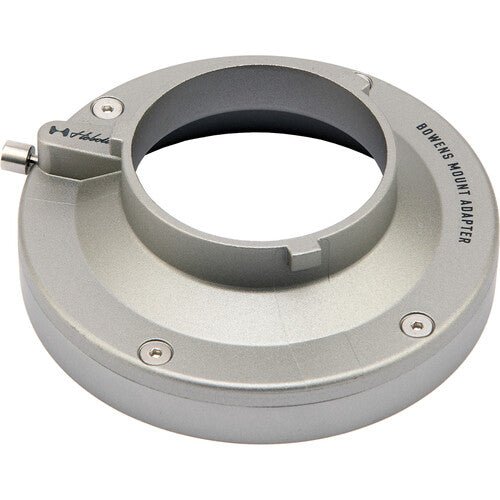 Shop Hobolite Bowens Mount Adapter for Avant Bi-Color LED Light by Hobolite at B&C Camera