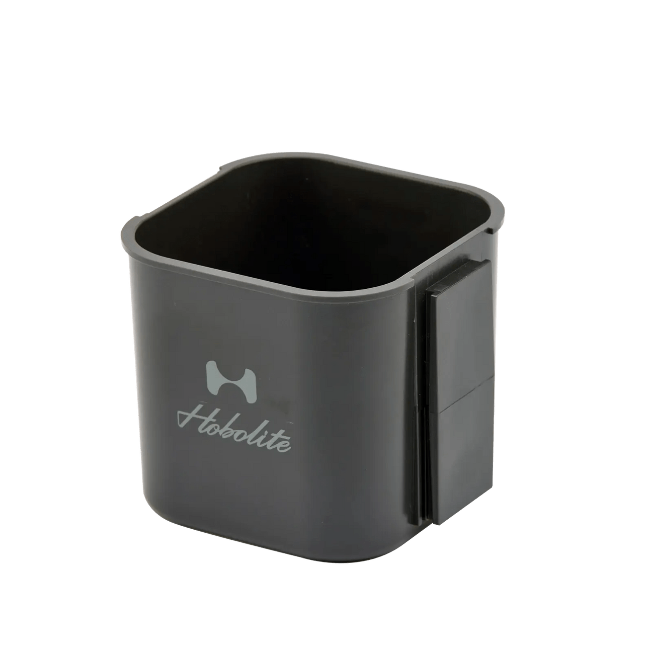 Hobolite Cup Holder Set (3pcs) - B&C Camera