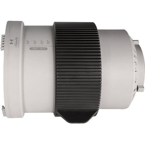 Hobolite Pro Adjustable Lens - B&C Camera