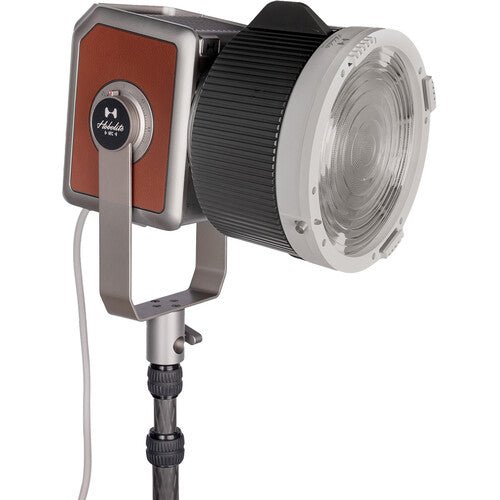 Hobolite Pro Adjustable Lens - B&C Camera