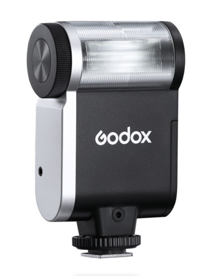 Shop Godox iA32 Mini Flash by Godox at B&C Camera
