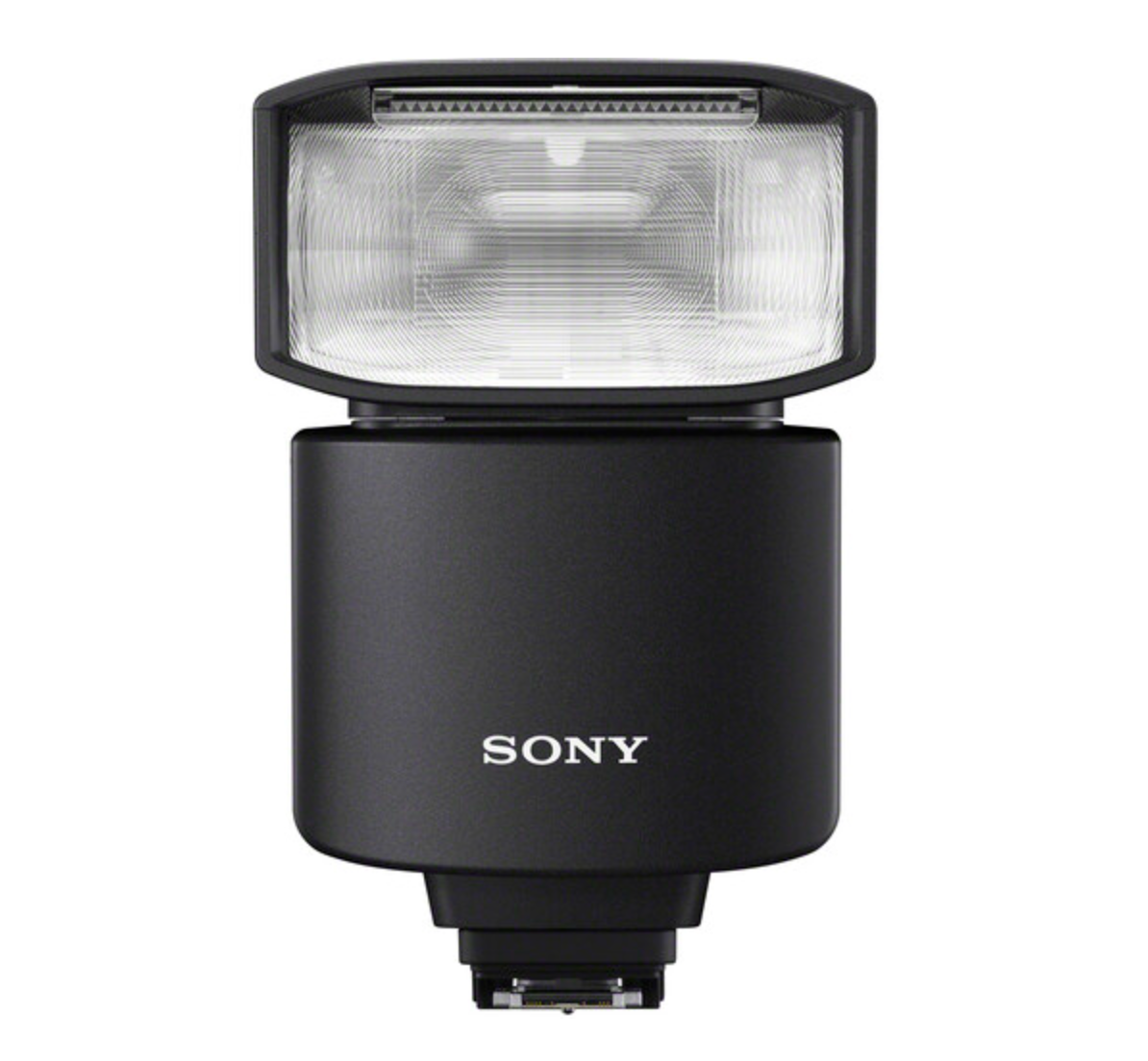 Shop Sony HVL-F46RMA Wireless Radio Flash by Sony at B&C Camera