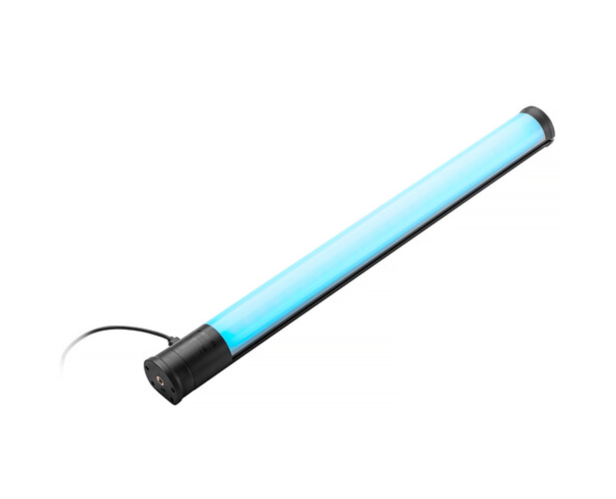 Shop Westcott Ice Light 3 RGBWW LED Kit with AC Power by Westcott at B&C Camera