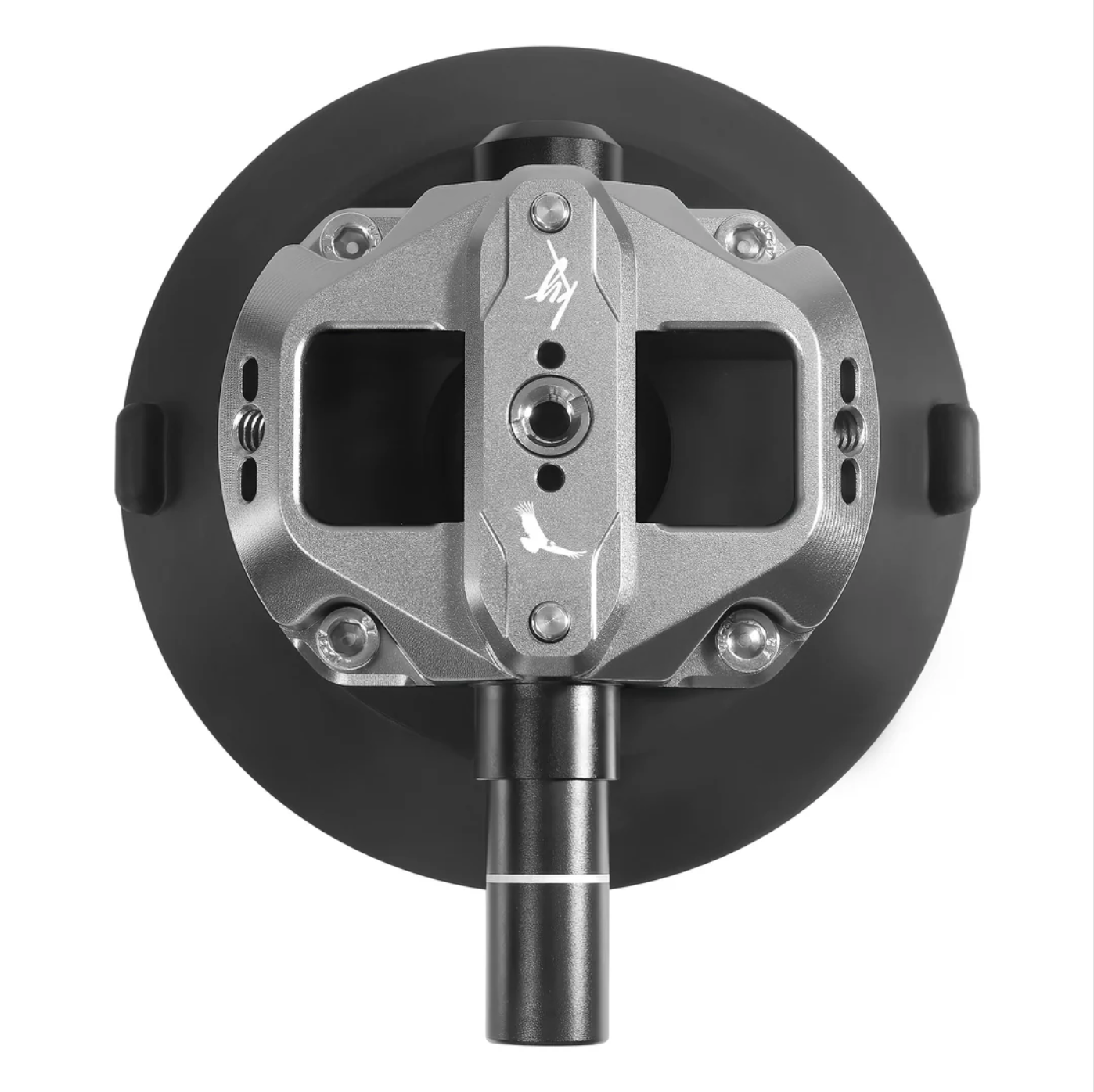 Shop Kondor Blue Kofi Capture Cup by KONDOR BLUE at B&C Camera