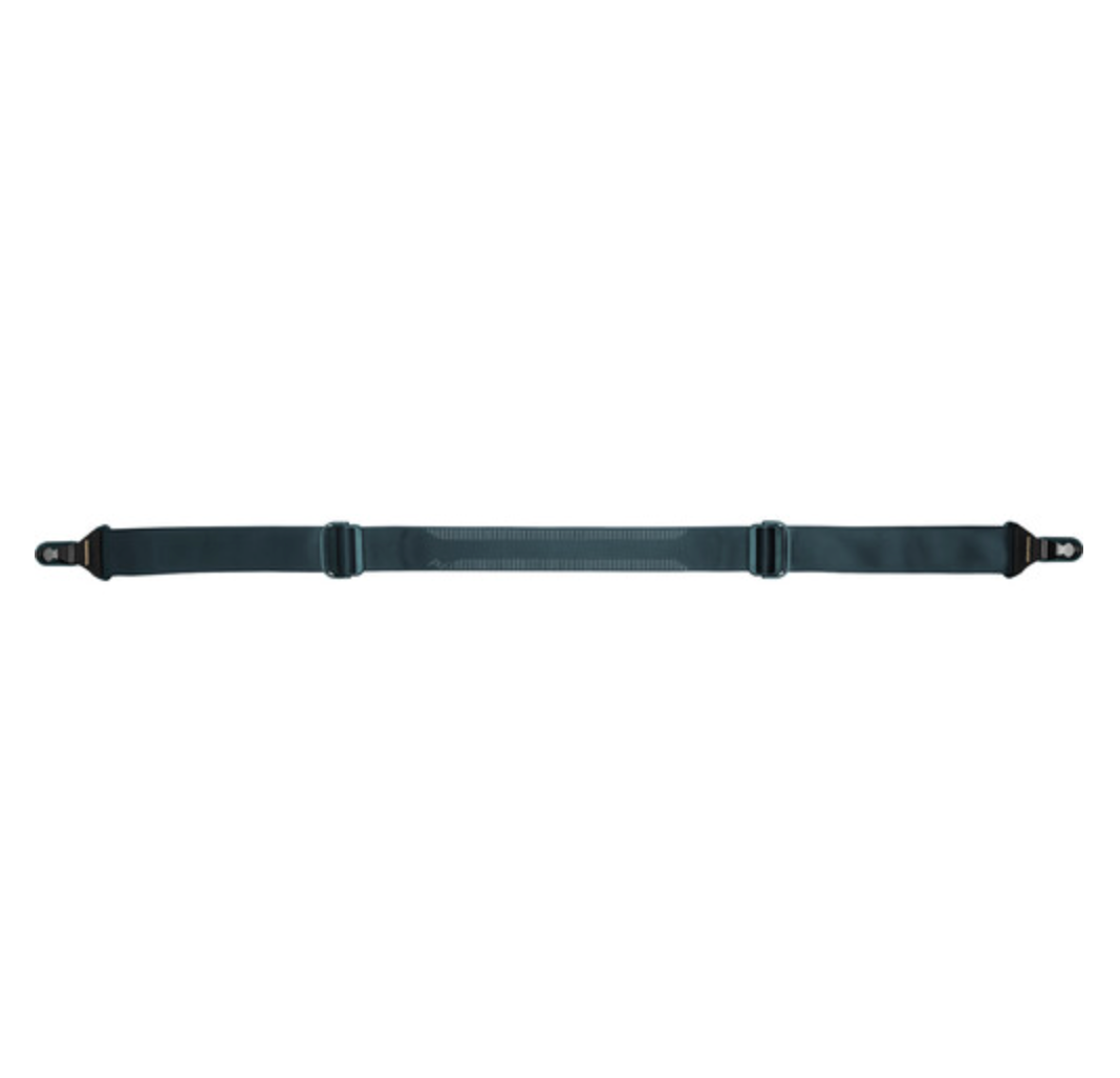 Peak Design Slide Camera Strap (Ocean)