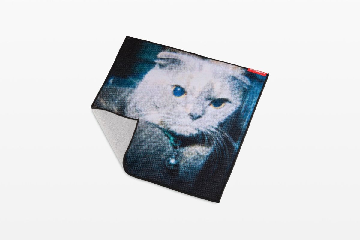 Lomography Universal Protective Camera Wrap