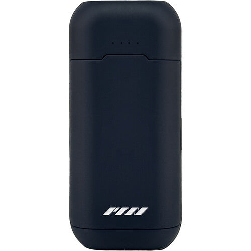 Shop PMI SmokeGENIE 18650 Charger by PMI at B&C Camera