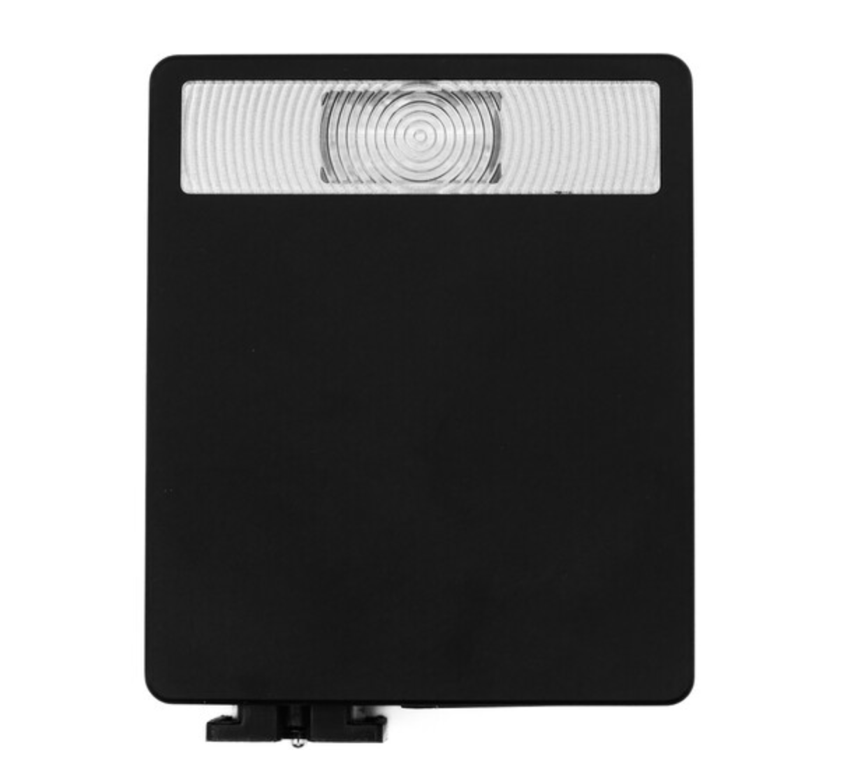 Shop Keks KF-01 Flash (Black) by KEKS at B&C Camera