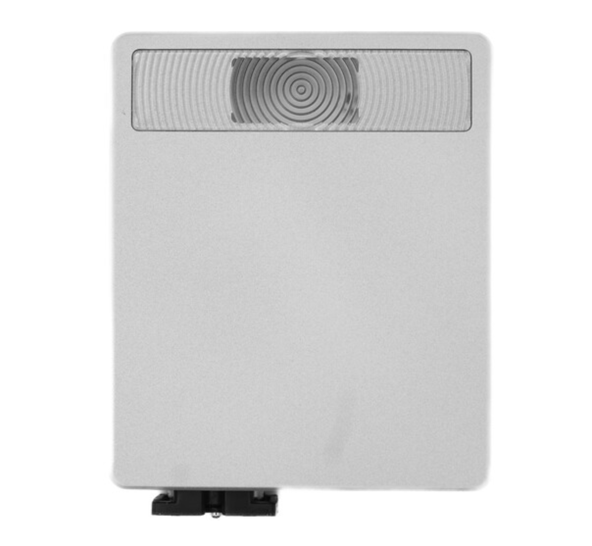 Keks KF - 01 Flash (Silver) - B&C Camera