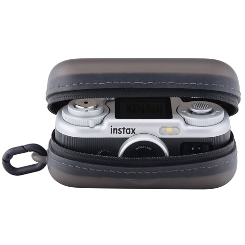 Fujifilm instax Pal 2 Camera Case