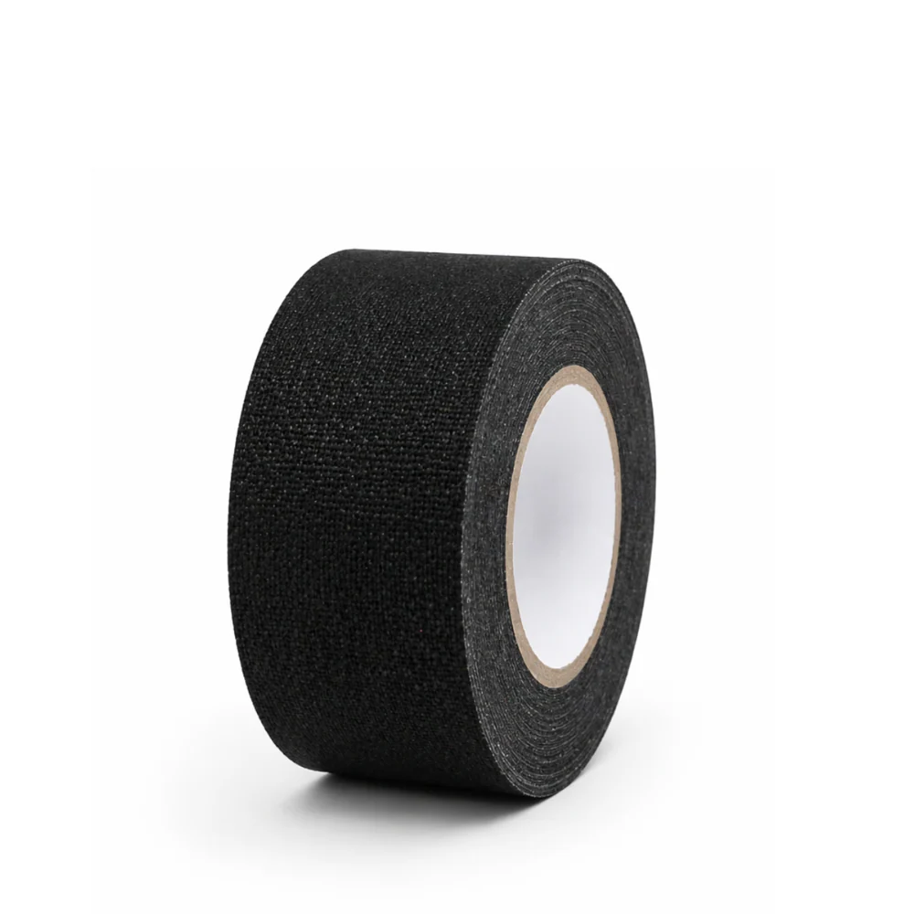 Filmcraft EZGaff 2" Gaff Tape – 55 Yards