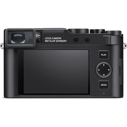 Shop Leica D-Lux 8 Digital Camera by Leica at B&C Camera