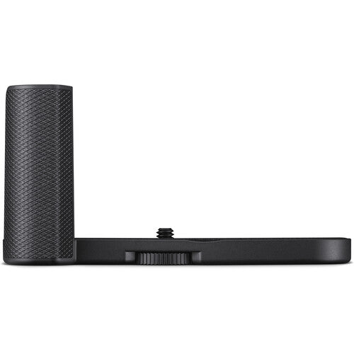 Shop Leica D-Lux 8 Handgrip (Black) by Leica at B&C Camera