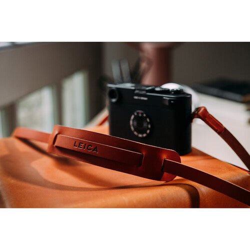 Shop Leica M11-D Rangefinder Camera (Black) by Leica at B&C Camera