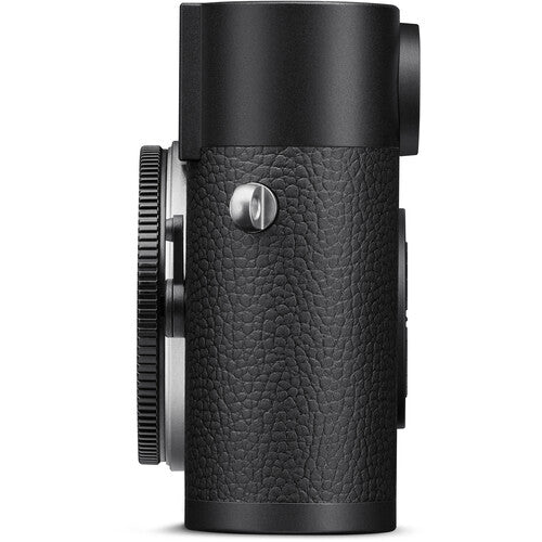 Shop Leica M11-D Rangefinder Camera (Black) by Leica at B&C Camera