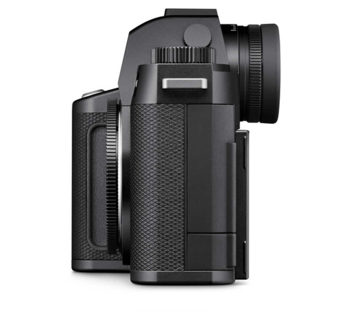 Shop Leica SL3-S Mirrorless Camera by Leica at B&C Camera