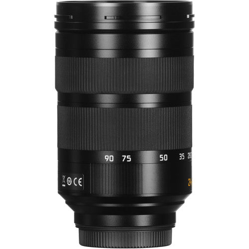 Leica Vario-Elmarit-SL 24-90mm f/2.8-4 ASPH. Lens - B&C Camera
