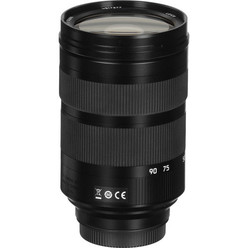 Leica Vario-Elmarit-SL 24-90mm f/2.8-4 ASPH. Lens - B&C Camera