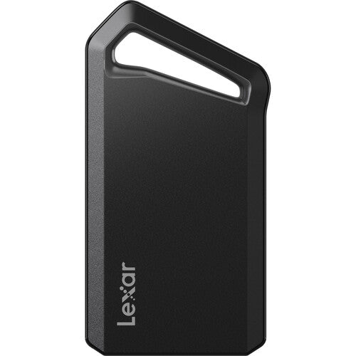 Shop Lexar SL600 Portable SSD 2TB by Lexar at B&C Camera