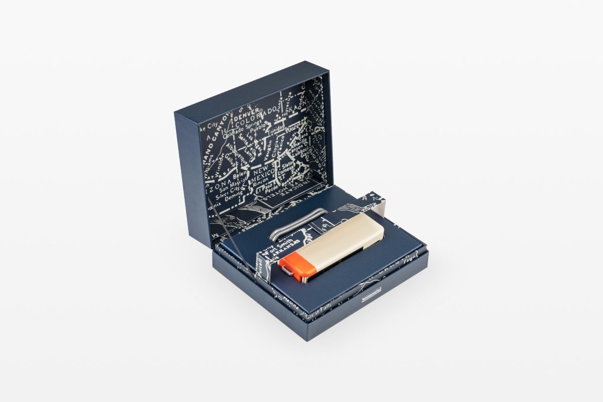 Shop Lomography Lomomatic 110 Camera Golden Gate by lomography at B&C Camera
