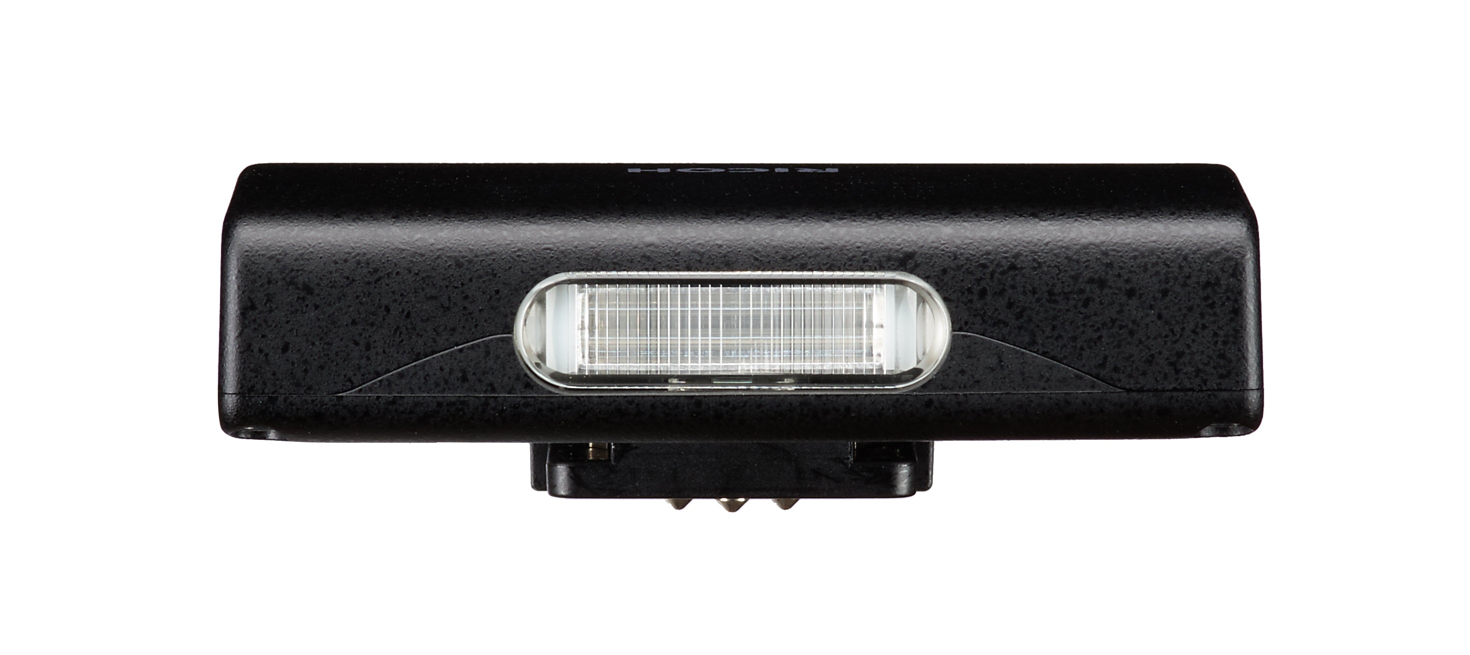 Ricoh External Flash GF-2