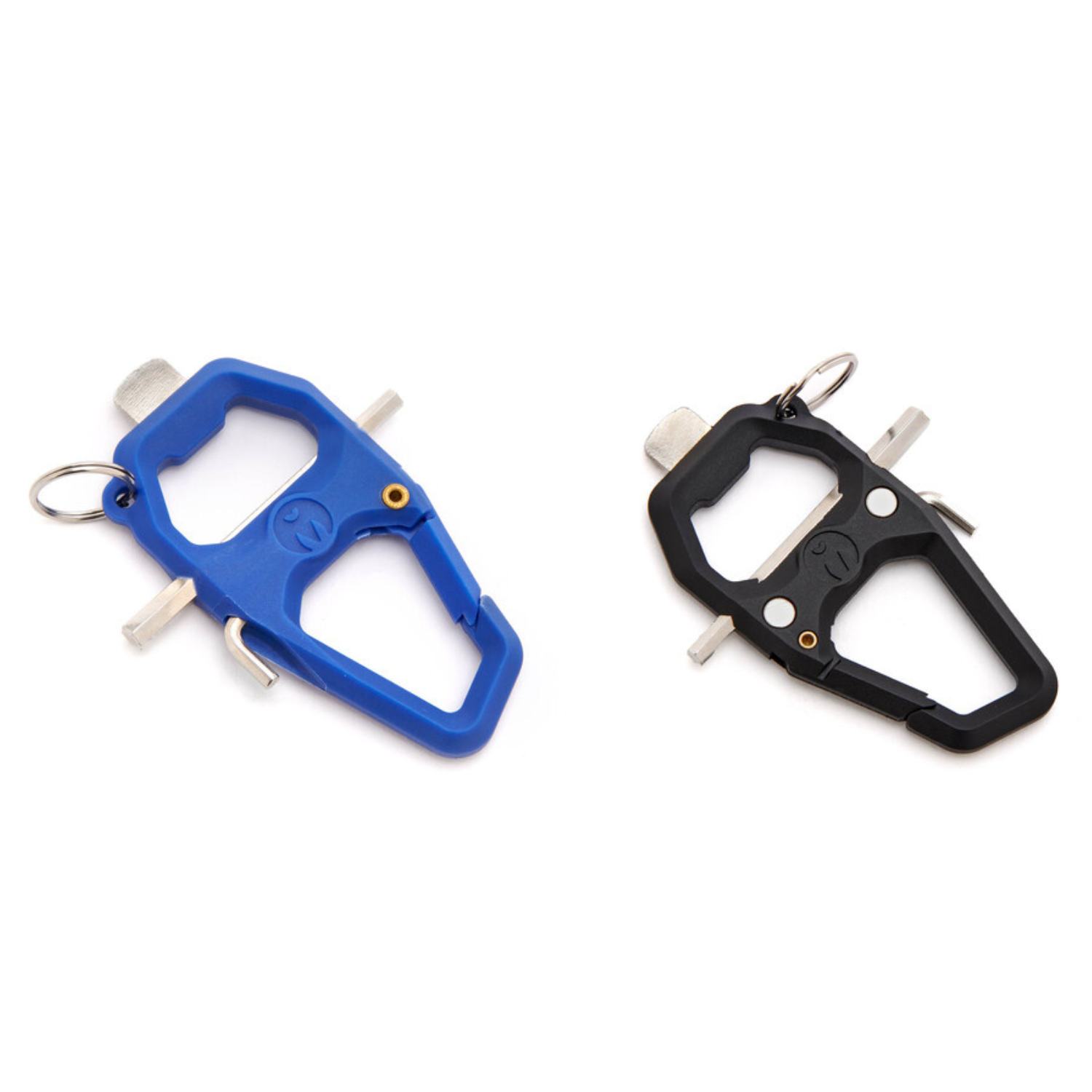 3 Legged Thing Toolz2 Multi-Tool (Black or Blue)