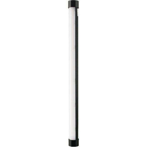 Shop Nanlite PavoTube II 15XR RGB LED Pixel Tube Light (2', 4-Light Kit) by NANLITE at B&C Camera