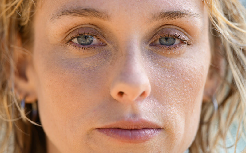 Shop Nikon NIKKOR Z 70-200mm f/2.8 VR S II Lens (Nikon Z) by Nikon at B&C Camera