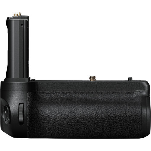 Shop Nikon MB-N14 Power Battery Pack by Nikon at B&C Camera