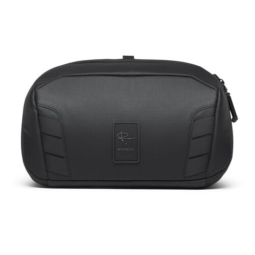 Shop Nomatic McKinnon Camera Sling 5L by Nomatic at B&C Camera