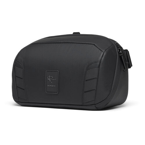 Shop Nomatic McKinnon Camera Sling 5L by Nomatic at B&C Camera