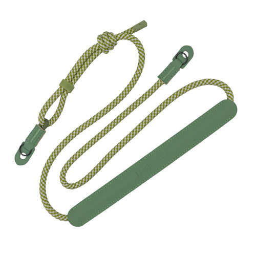 Promaster Adjustable Rope Strap