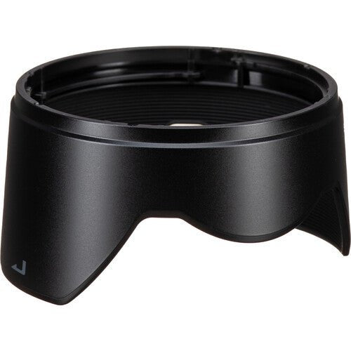 Shop OM SYSTEM M.Zuiko Digital ED 14-150mm f/4-5.6 II Lens by OM System at B&C Camera