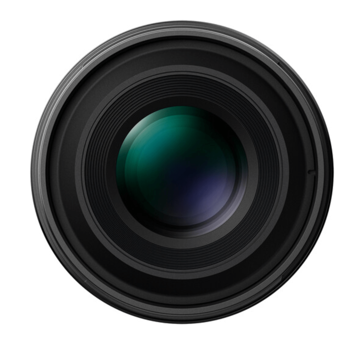 Shop OM SYSTEM M.Zuiko Digital ED 90mm f/3.5 Macro IS PRO Lens (Micro Four Thirds) by OM System at B&C Camera