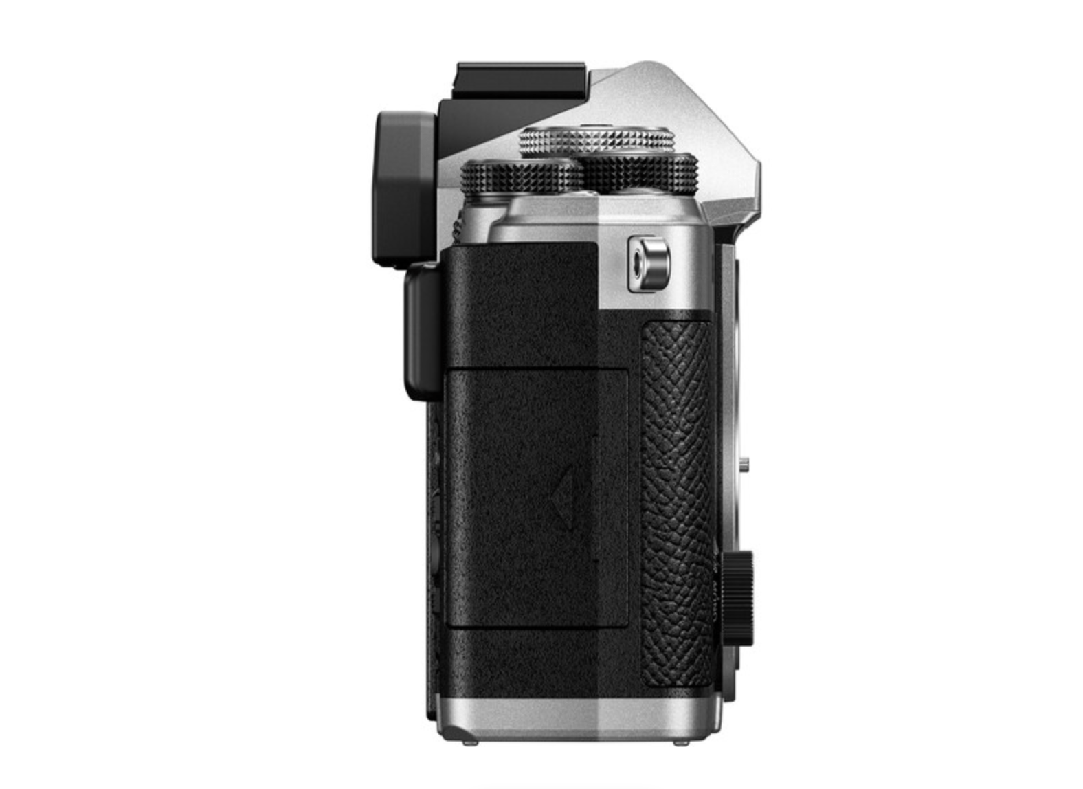 Shop OM System OM-3 Body by OM System at B&C Camera