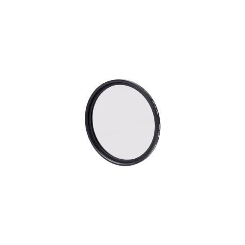Promaster 43mm Protection Filter - Pure Light