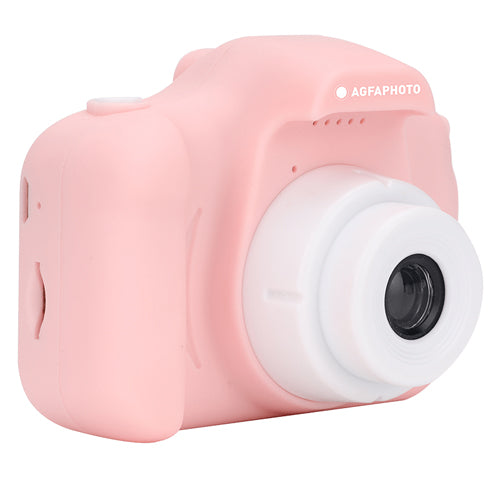 AGFAPhoto Realikids Cam Mini