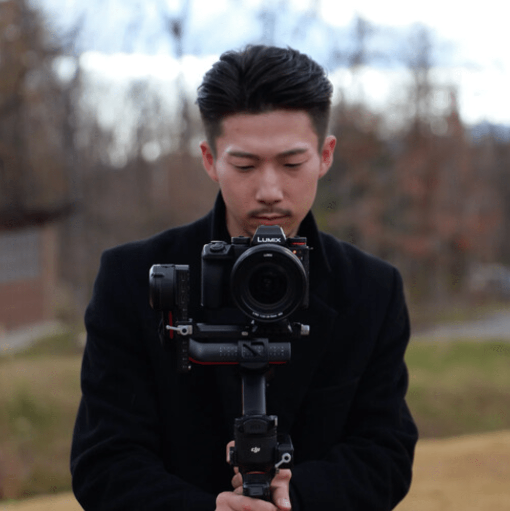 Shop Panasonic LUMIX S1RII Mirrorless Camera by Panasonic at B&C Camera