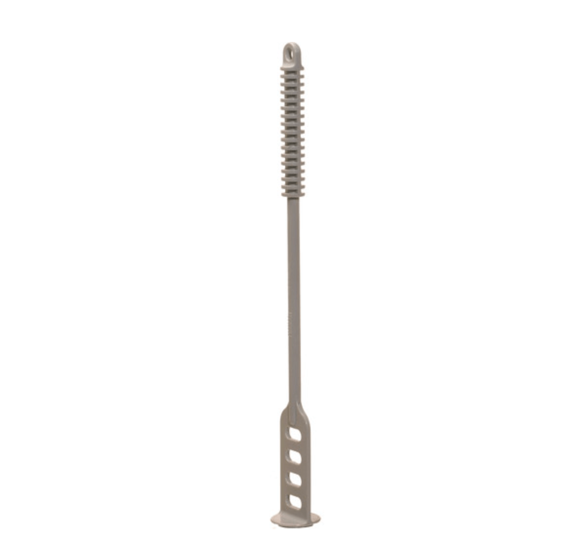 Shop Paterson Chemical Stirrer by Paterson at B&C Camera