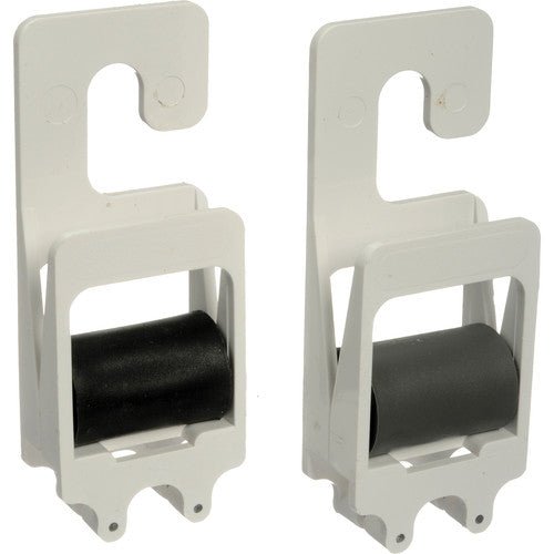 Shop Paterson Film Clip Set by Paterson at B&C Camera