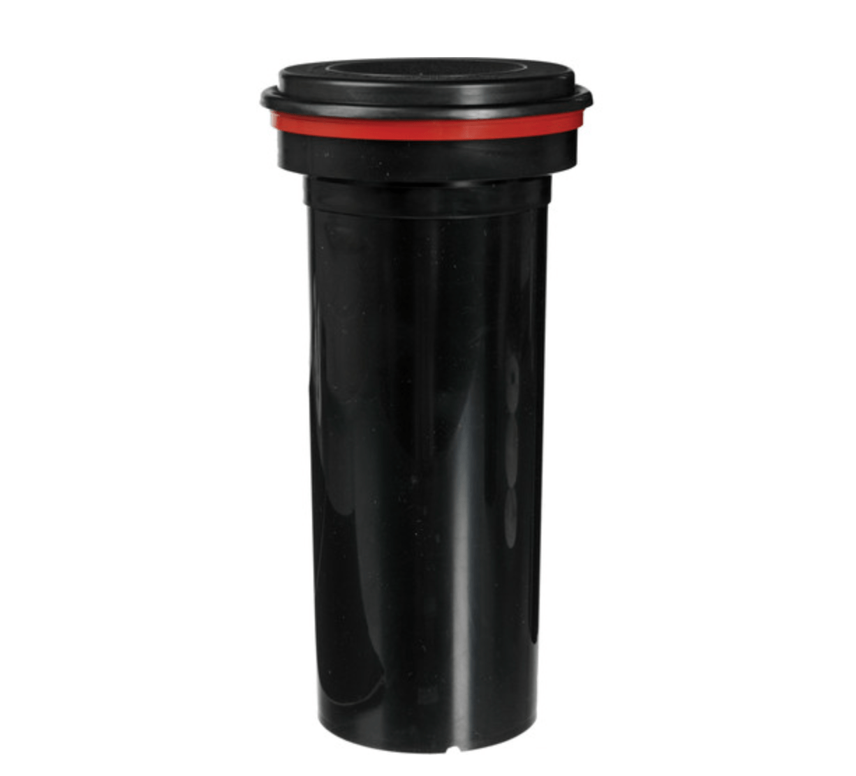 Shop Paterson Super System 4 Multi-Reel 5 Developing Tank by Patterson at B&C Camera