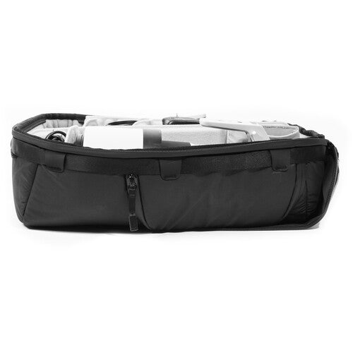 Shop Peak Design Camera Cube V2 (Black, Large) by Peak Design at B&C Camera