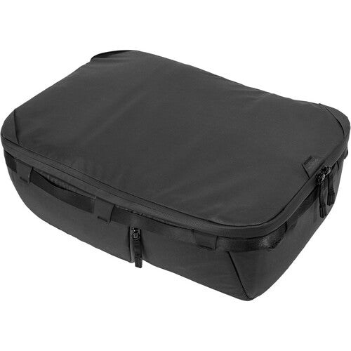 Shop Peak Design Camera Cube V2 (Black, Large) by Peak Design at B&C Camera