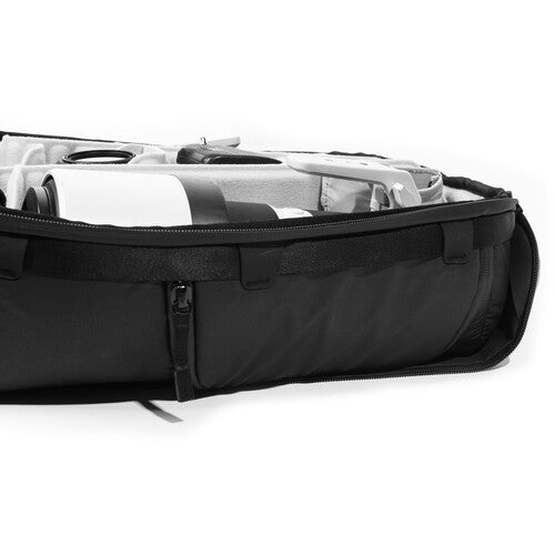 Shop Peak Design Camera Cube V2 (Black, Large) by Peak Design at B&C Camera