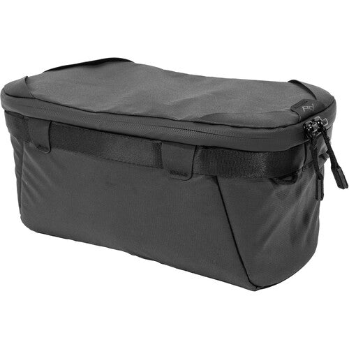 Peak Design Camera Cube V3 (Black, Small) - B&C Camera