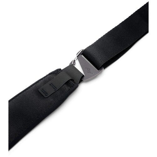 Shop Peak Design Everyday Sling 3L v2 Coyote by Peak Design at B&C Camera