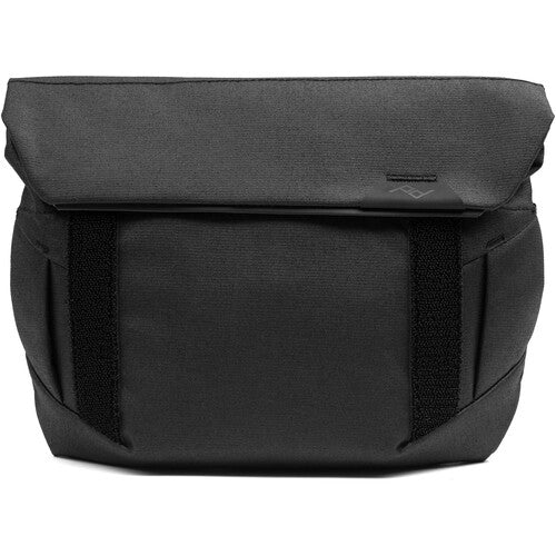 Shop Peak Design Field Pouch v2 (Black) by Peak Design at B&C Camera